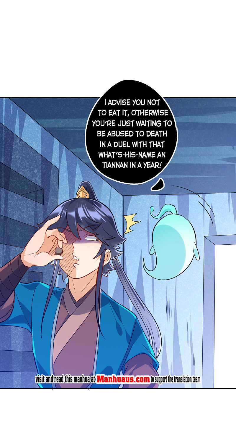 Page 19 of Chapter 189