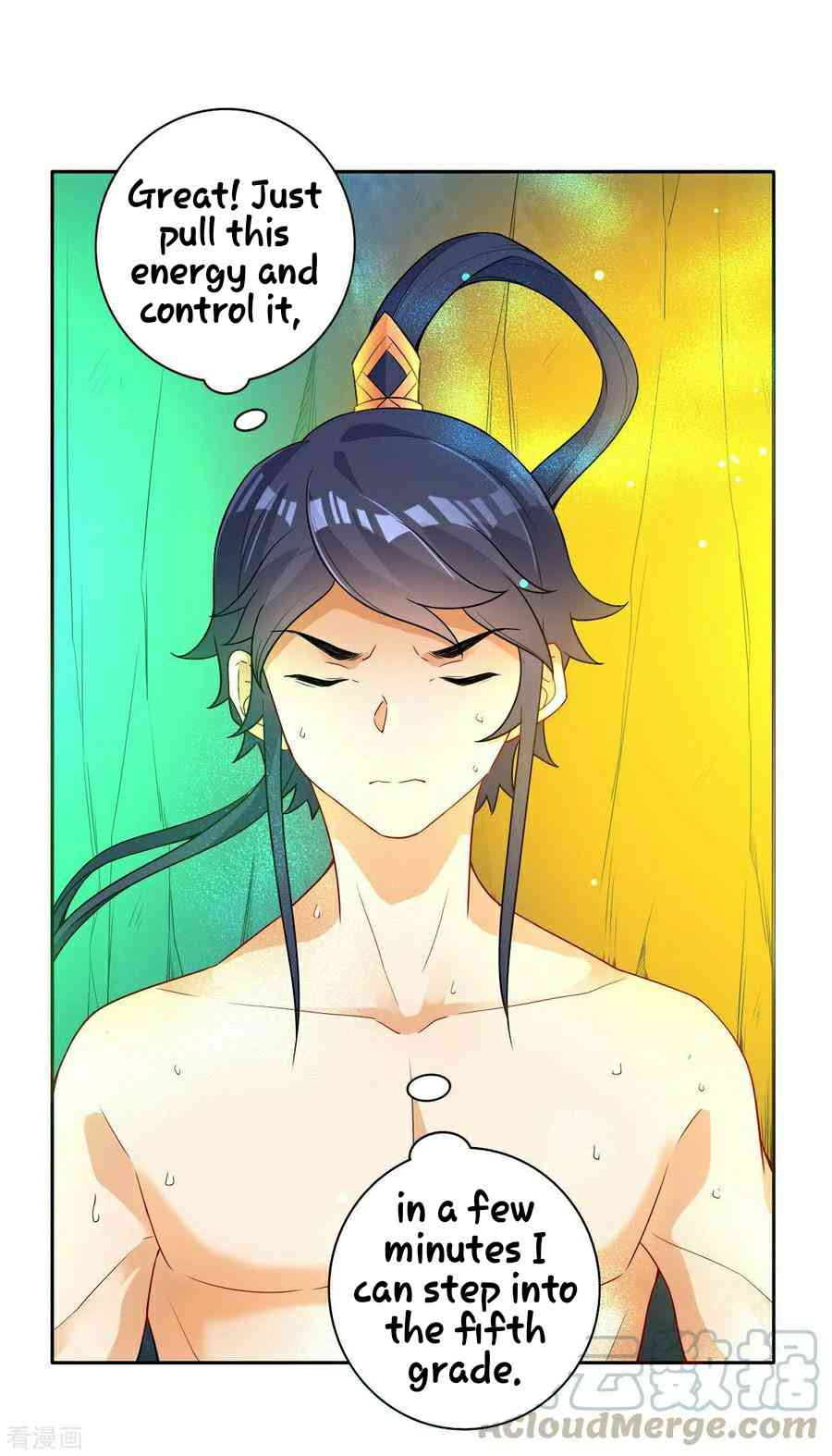 Page 3 of Chapter 18