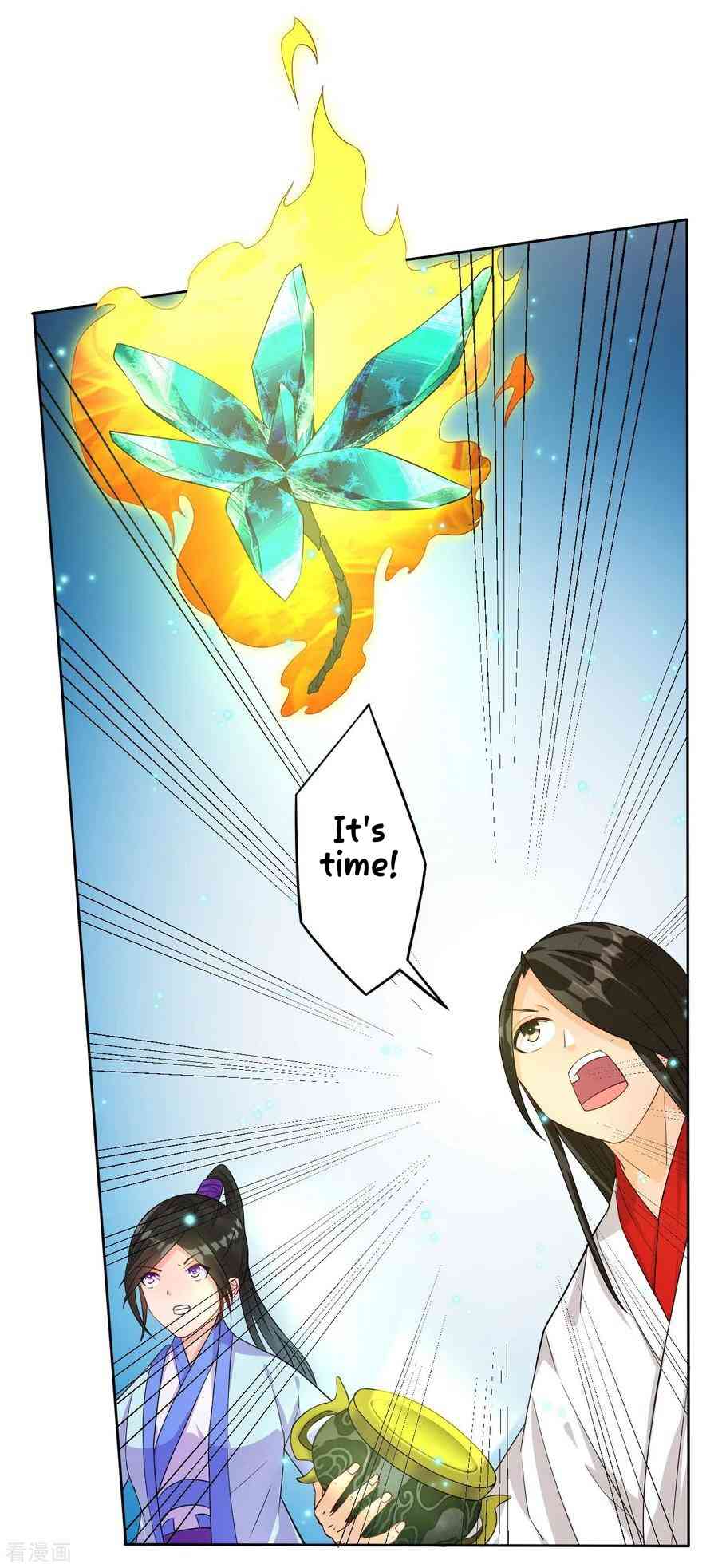 Page 5 of Chapter 18