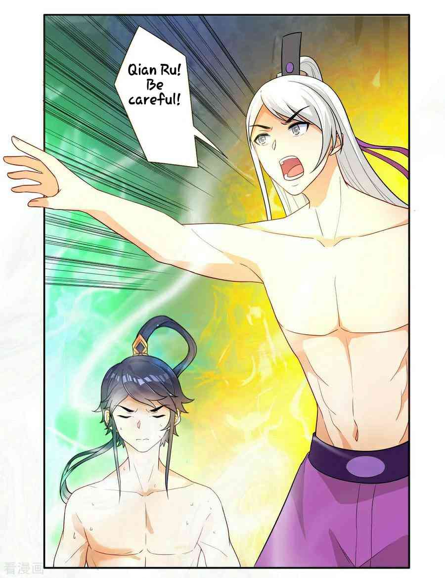 Page 9 of Chapter 18
