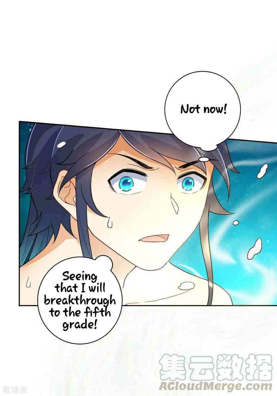 Page 11 of Chapter 18