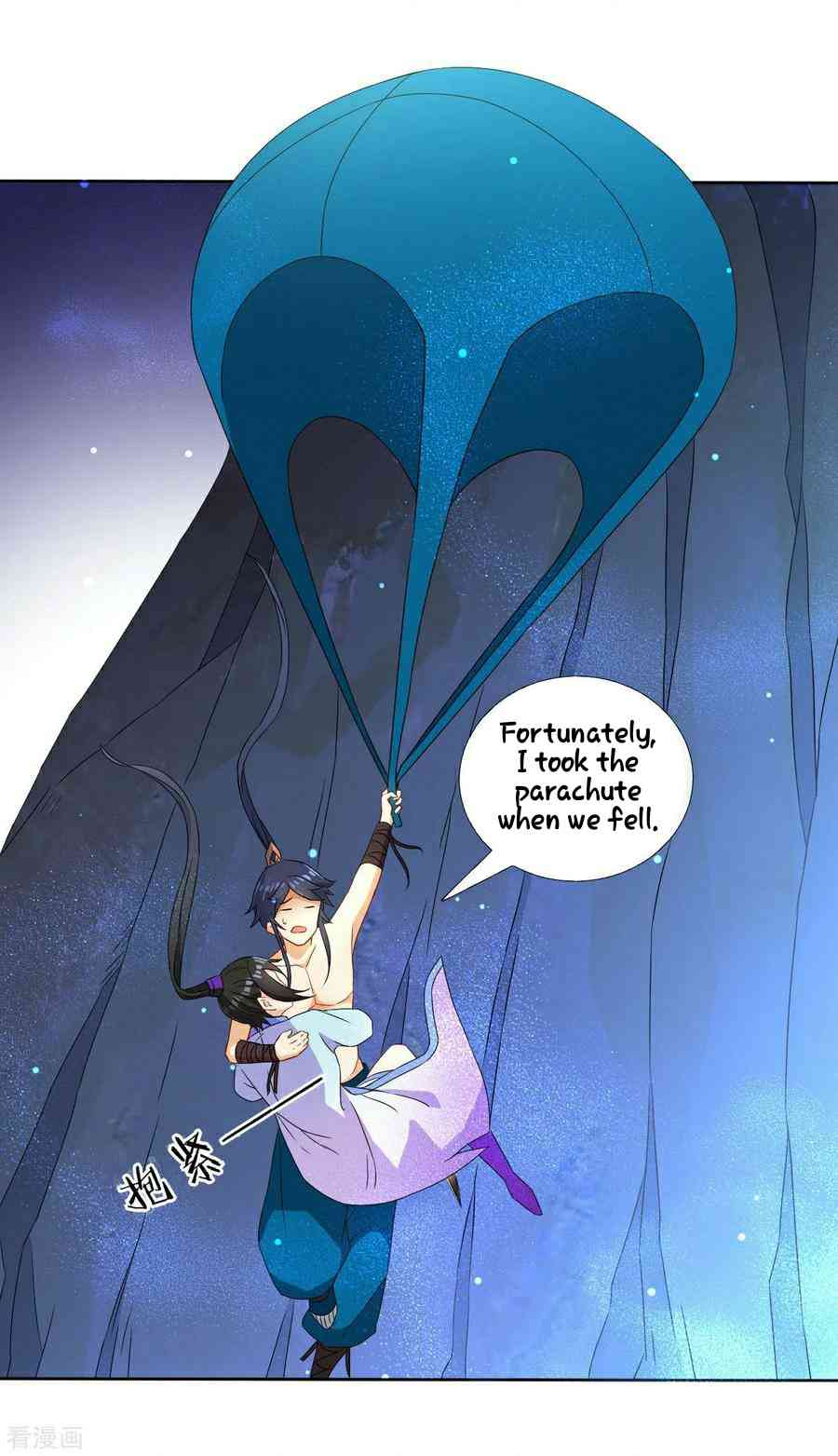 Page 16 of Chapter 18