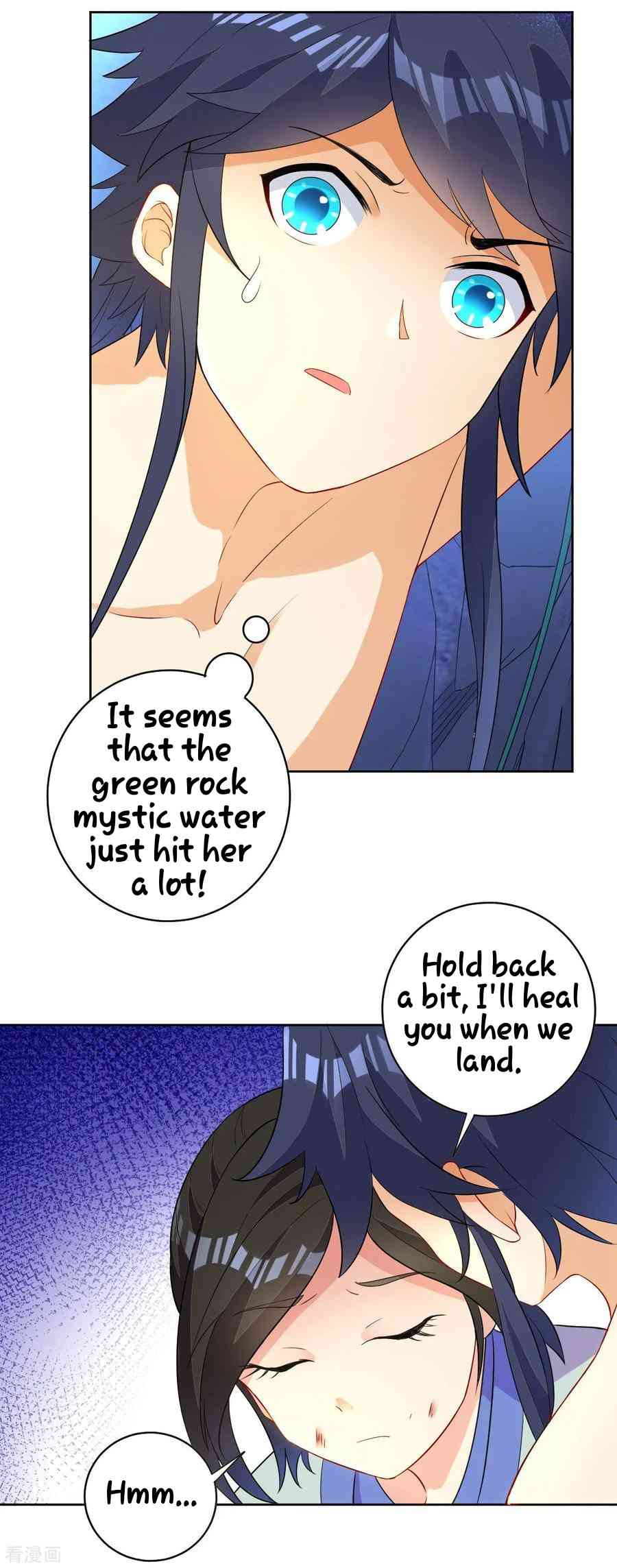 Page 17 of Chapter 18