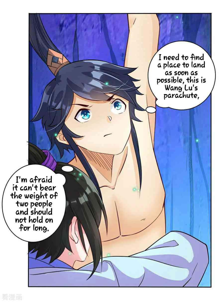 Page 18 of Chapter 18
