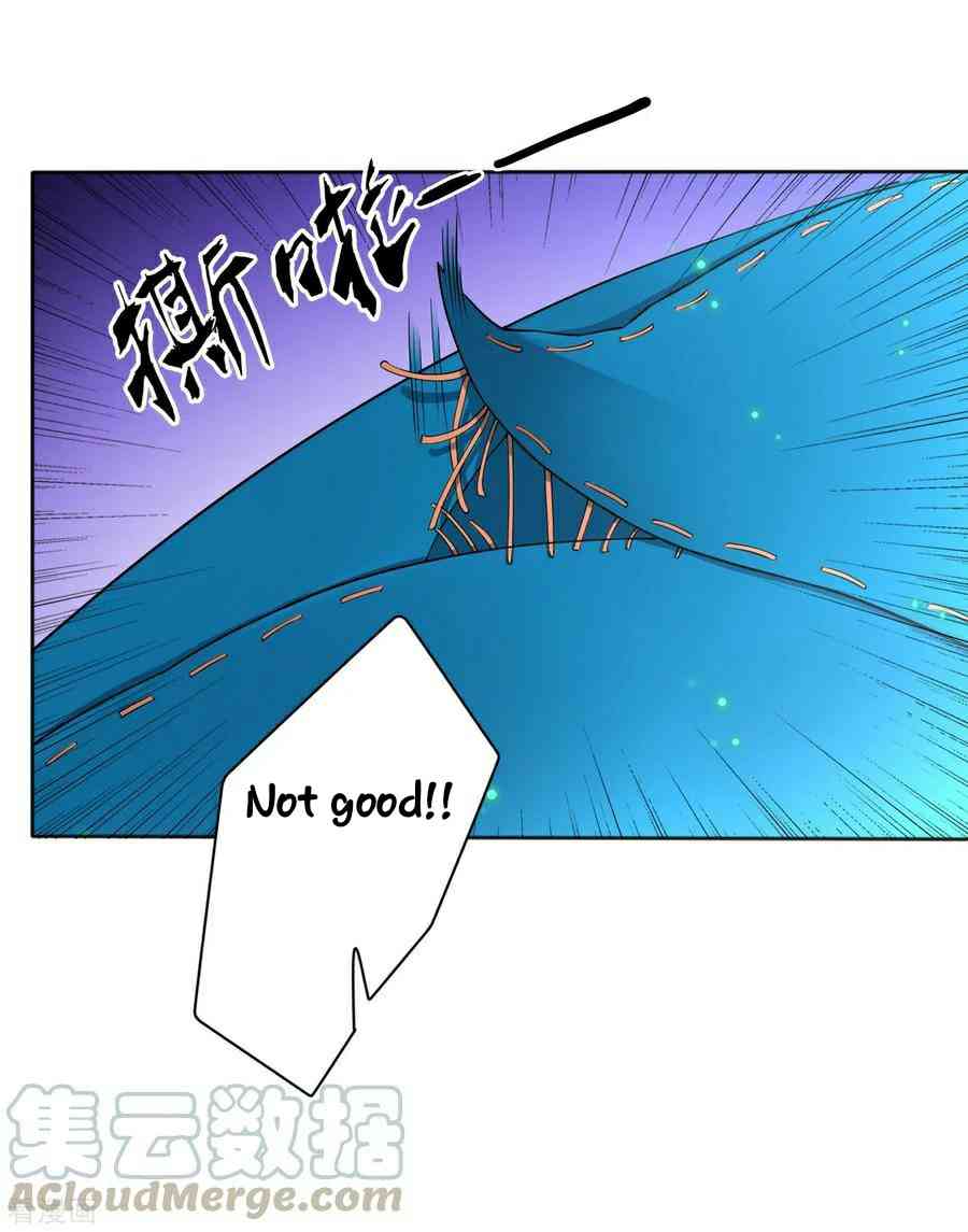 Page 19 of Chapter 18