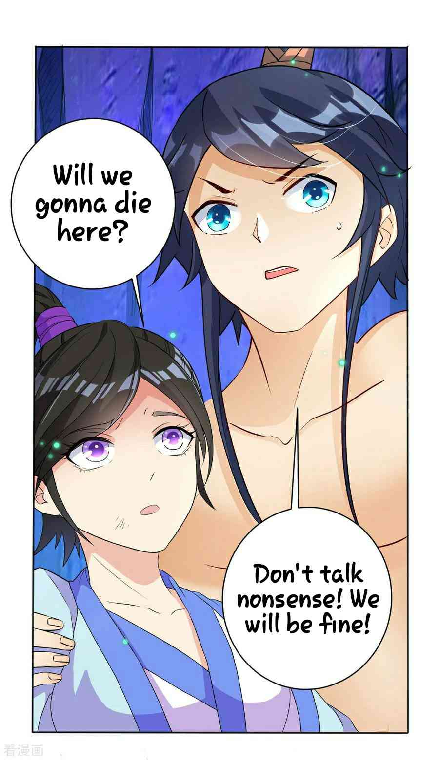 Page 20 of Chapter 18