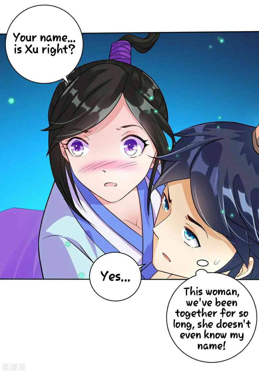 Page 21 of Chapter 18
