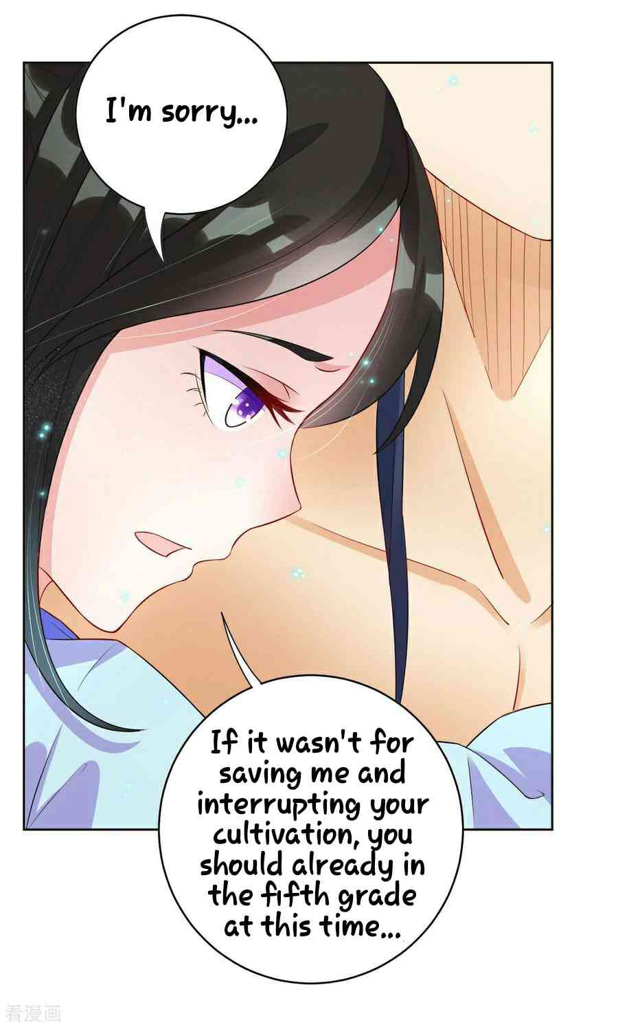 Page 22 of Chapter 18