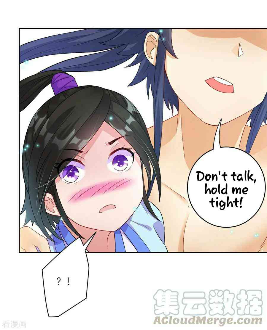 Page 23 of Chapter 18