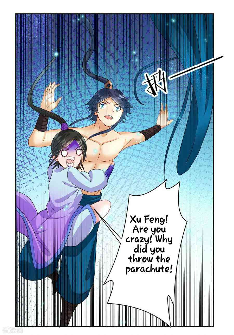 Page 25 of Chapter 18