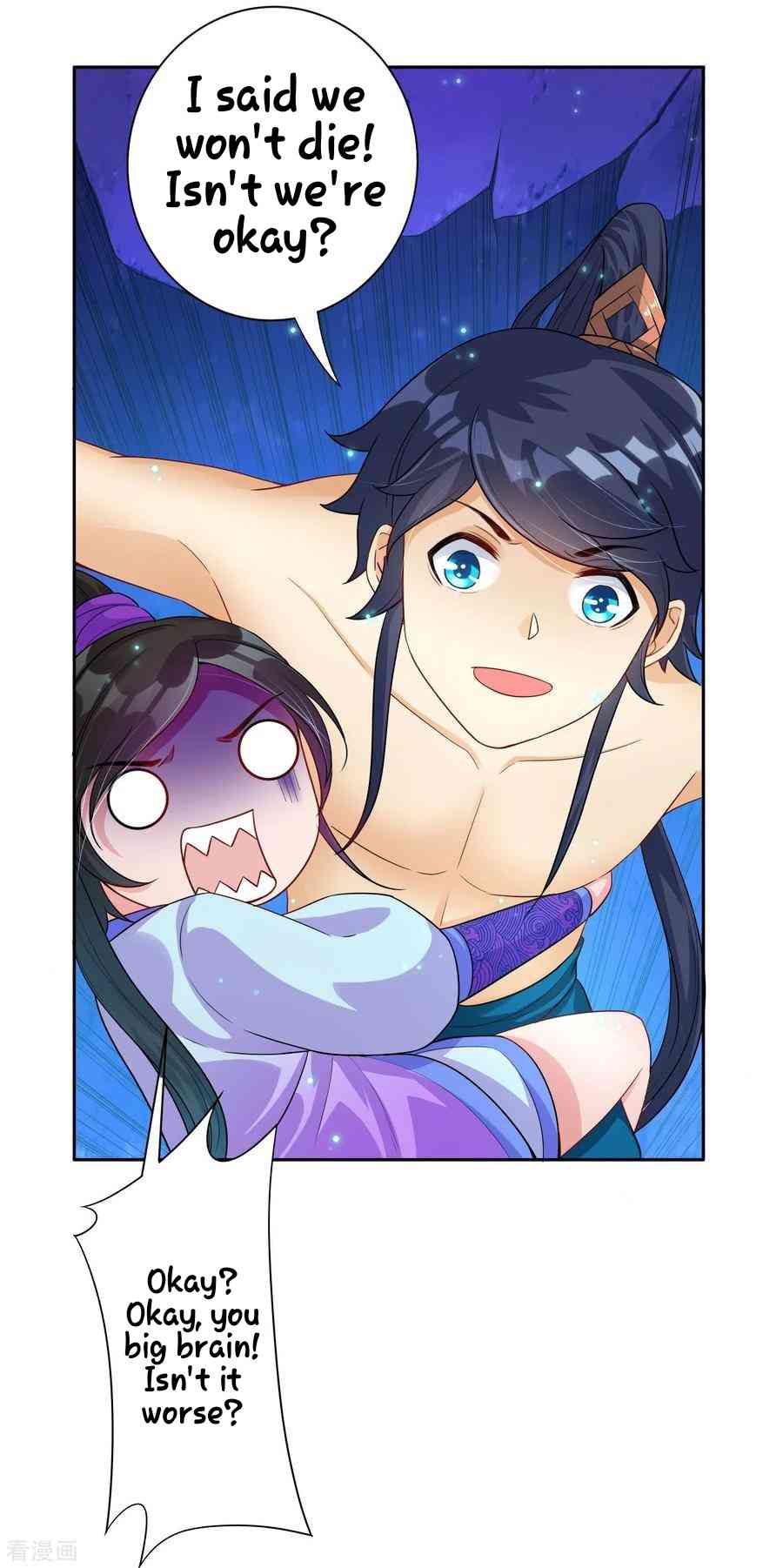 Page 28 of Chapter 18