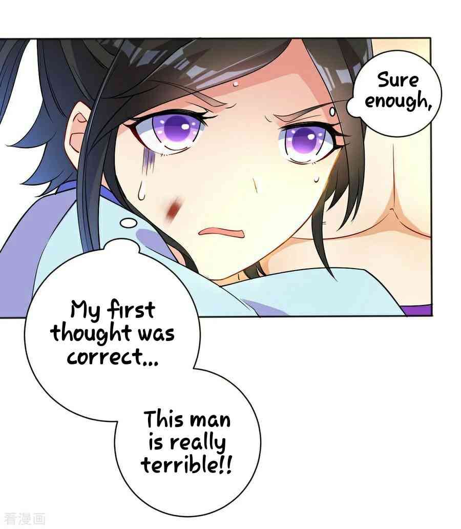Page 29 of Chapter 18