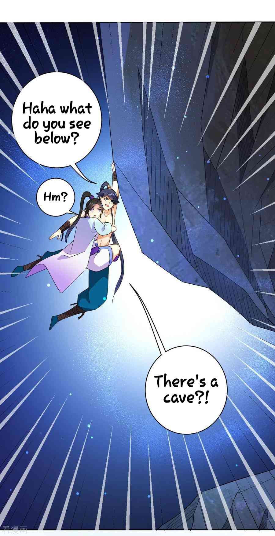 Page 30 of Chapter 18
