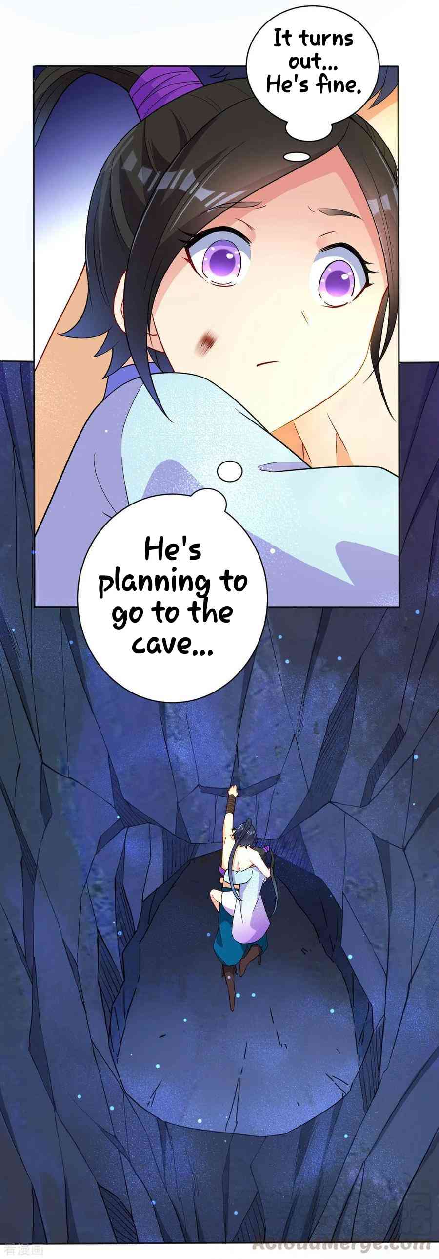 Page 31 of Chapter 18