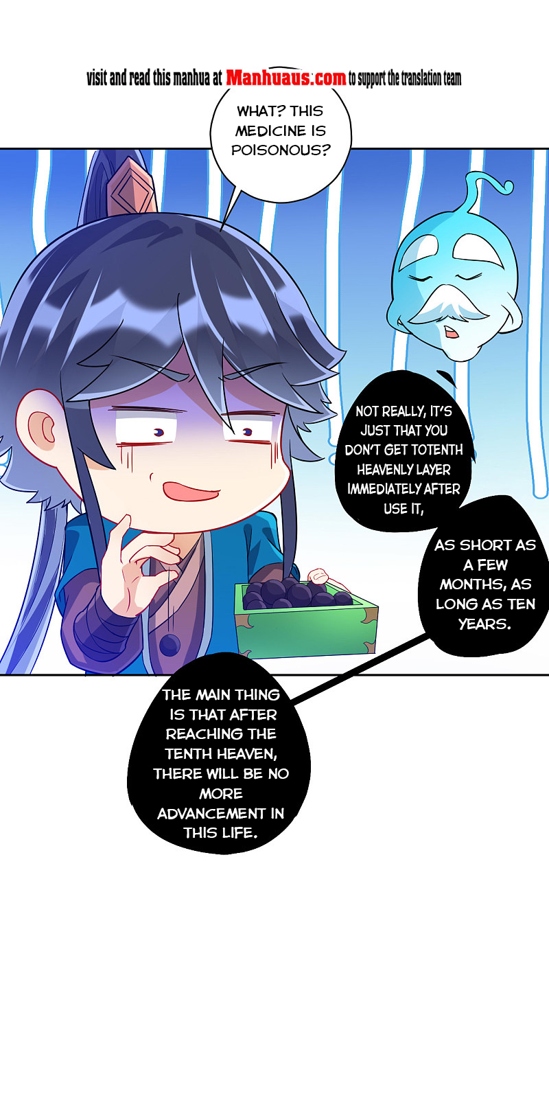 Page 1 of Chapter 190