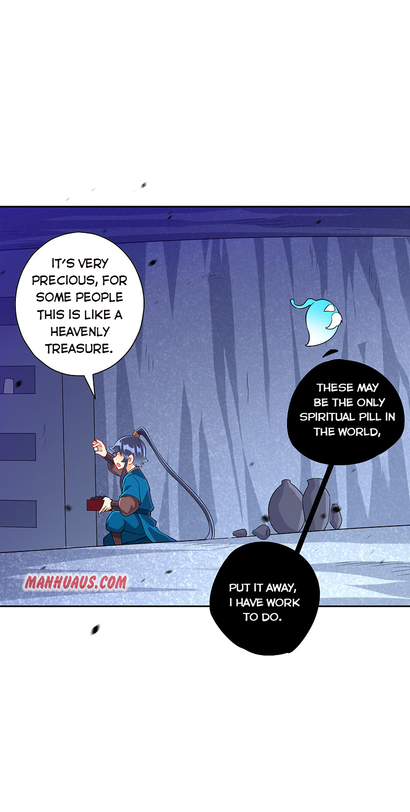 Page 2 of Chapter 190