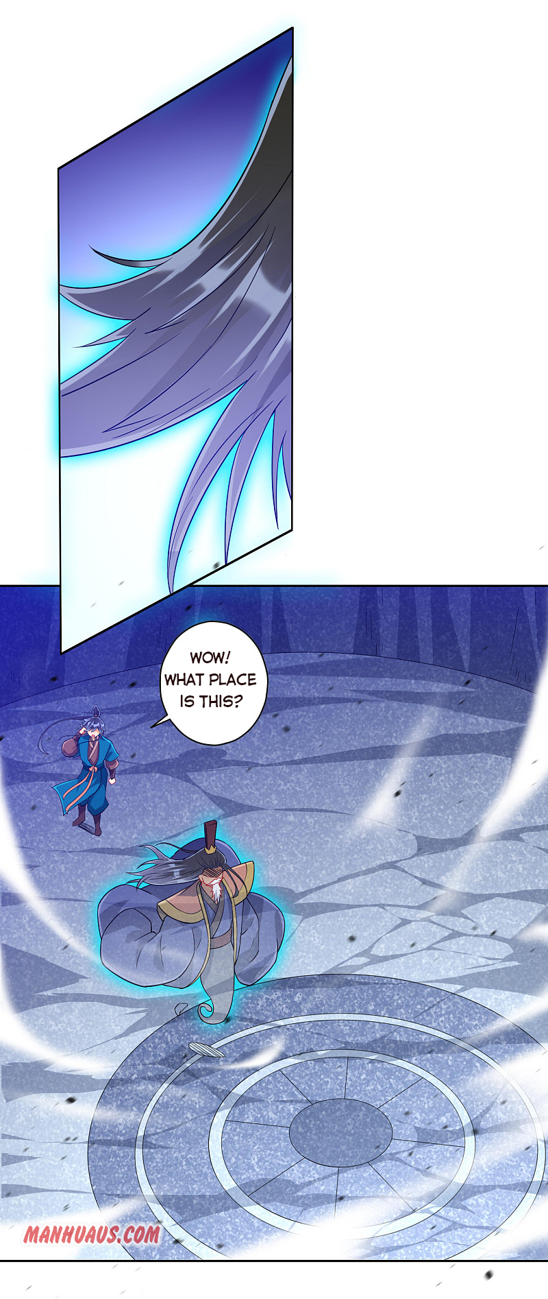 Page 3 of Chapter 190