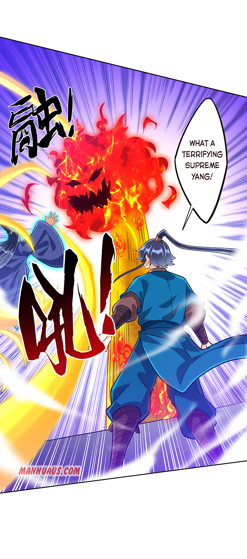 Page 6 of Chapter 190