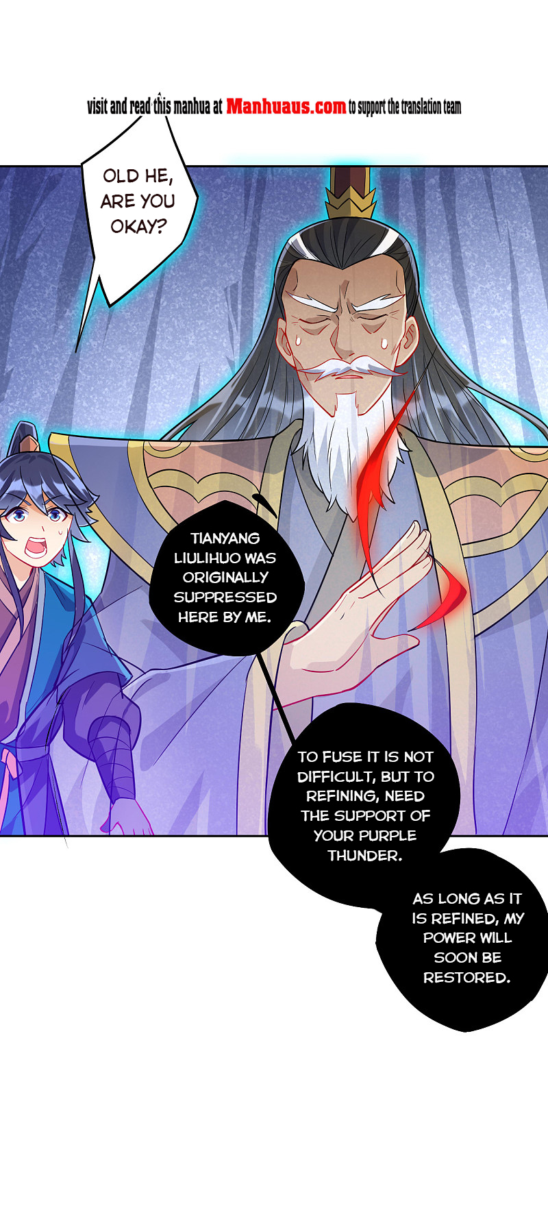 Page 8 of Chapter 190