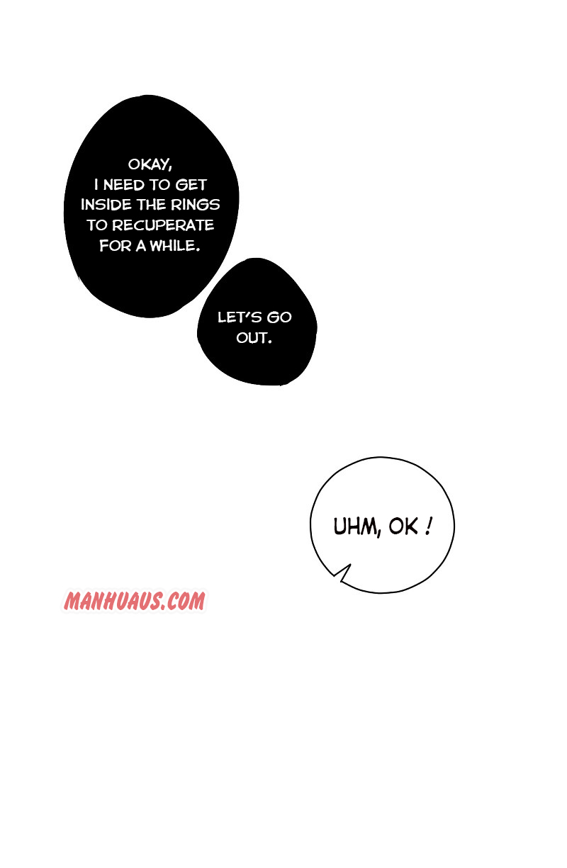 Page 9 of Chapter 190