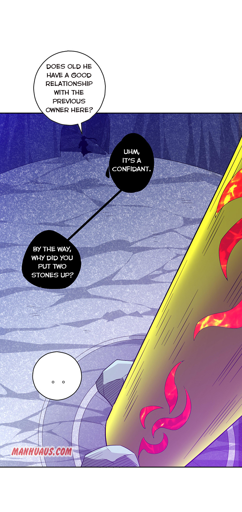 Page 10 of Chapter 190