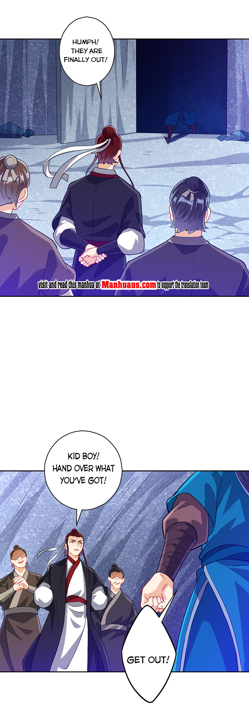 Page 12 of Chapter 190