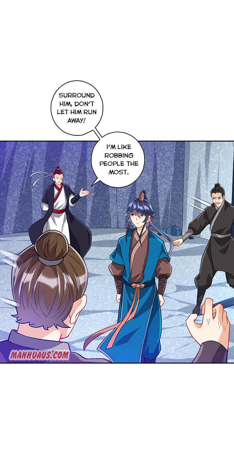 Page 13 of Chapter 190