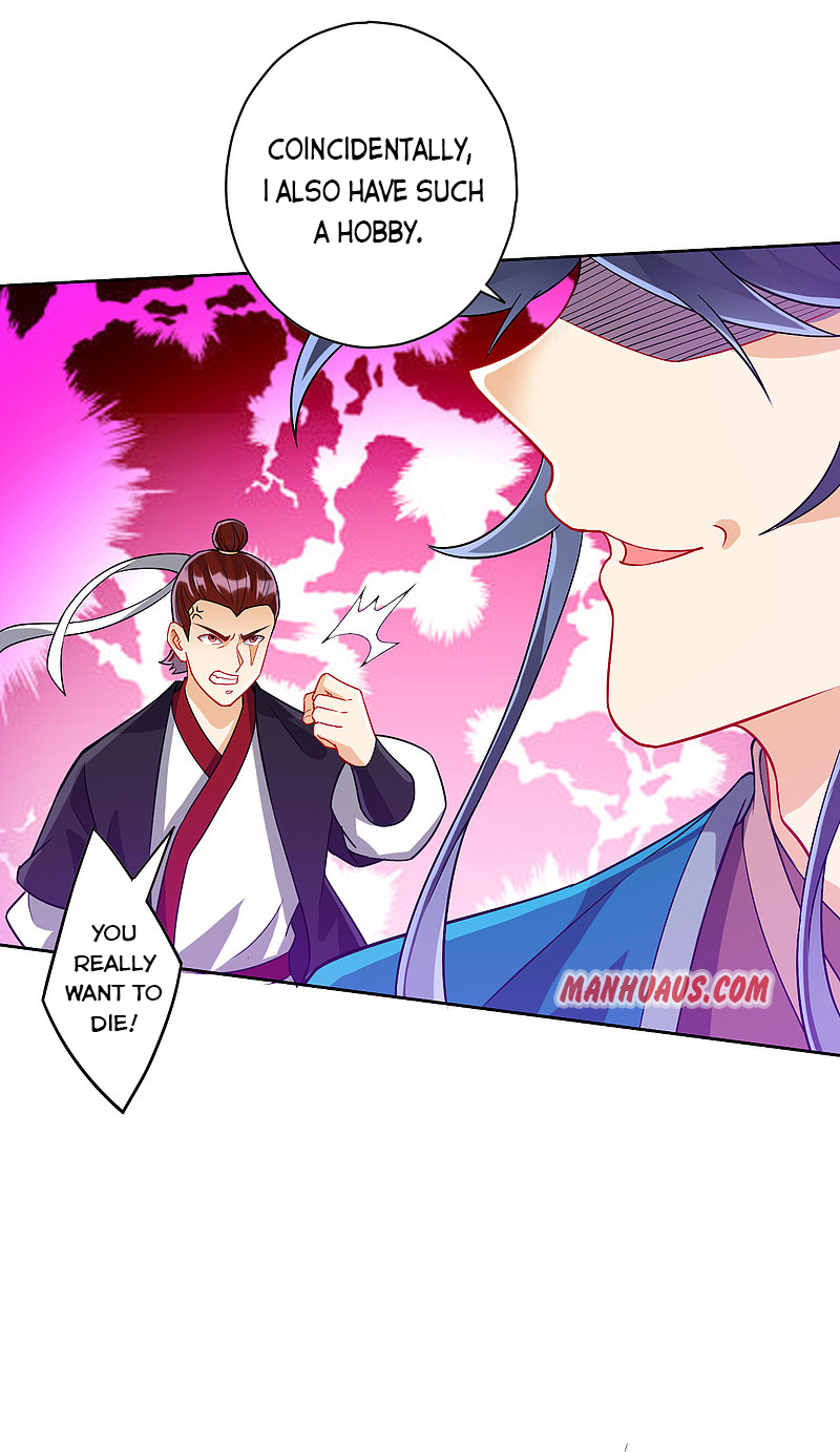 Page 14 of Chapter 190