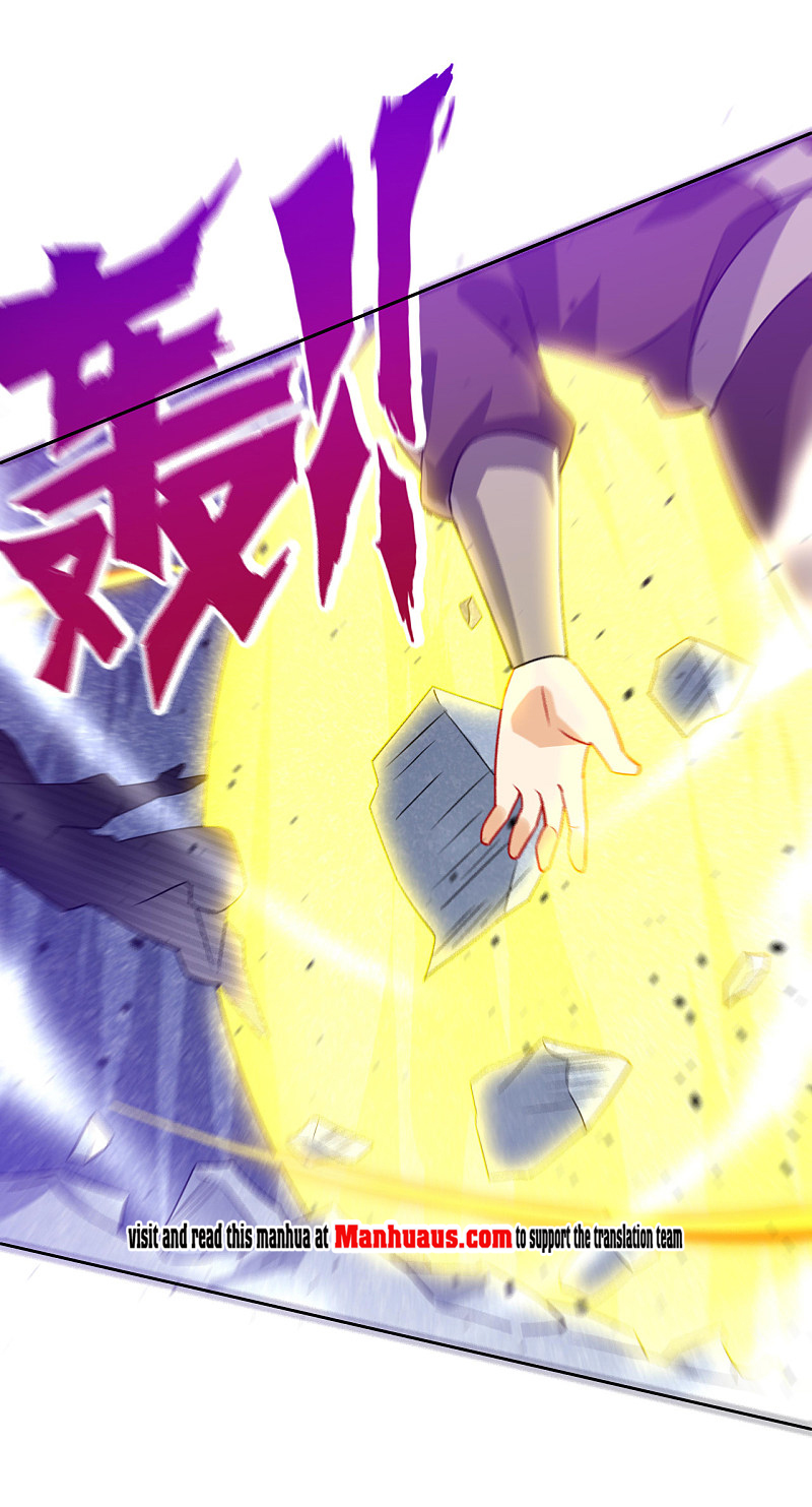 Page 16 of Chapter 190