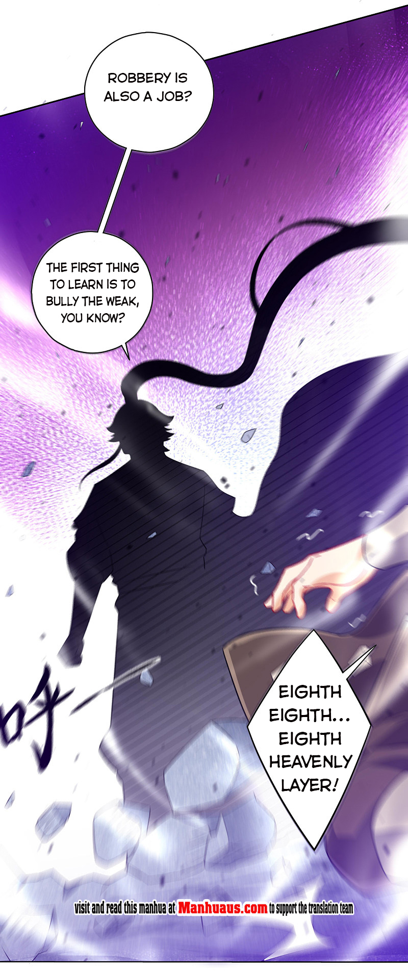 Page 17 of Chapter 190