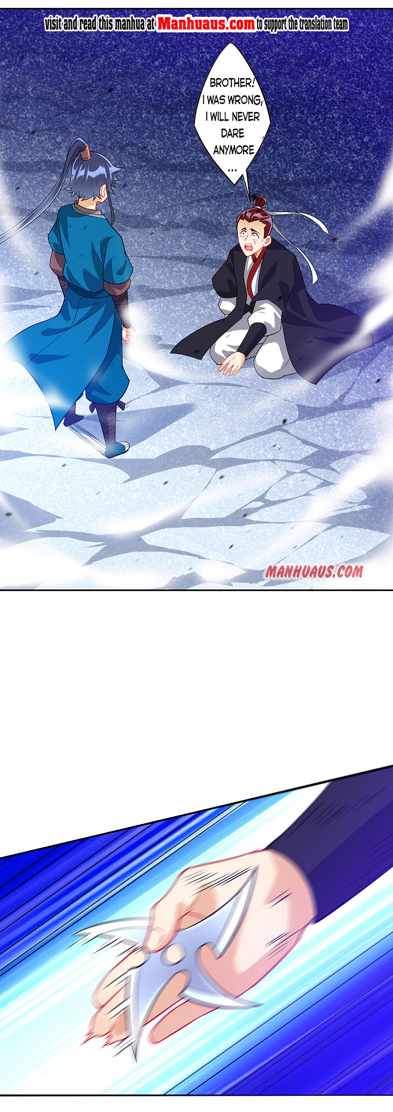 Page 1 of Chapter 191