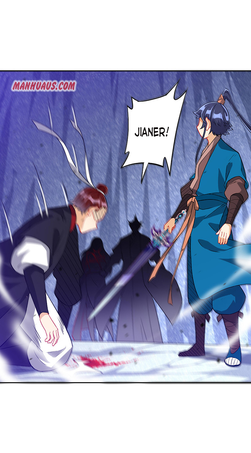Page 3 of Chapter 191