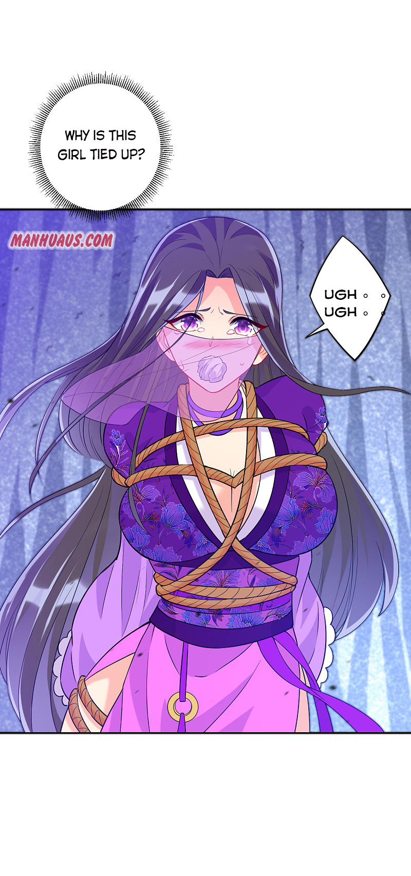 Page 4 of Chapter 191