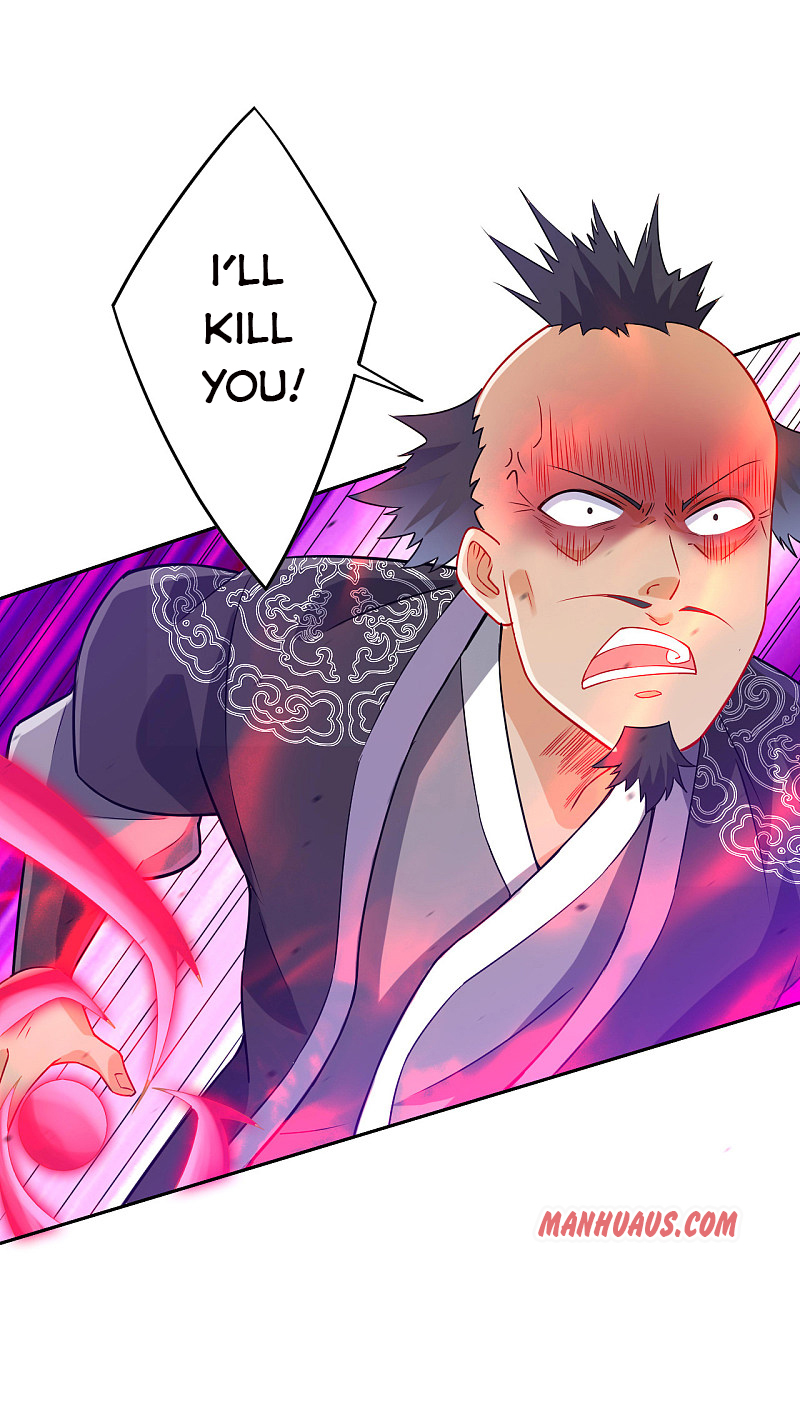 Page 6 of Chapter 191