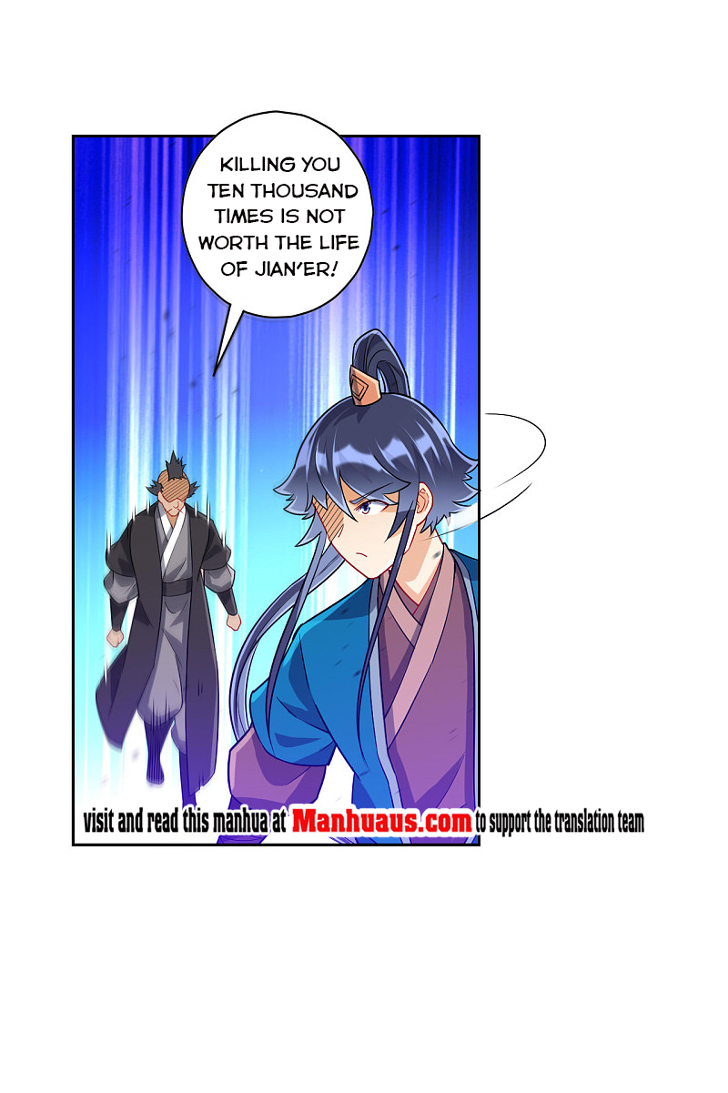 Page 9 of Chapter 191