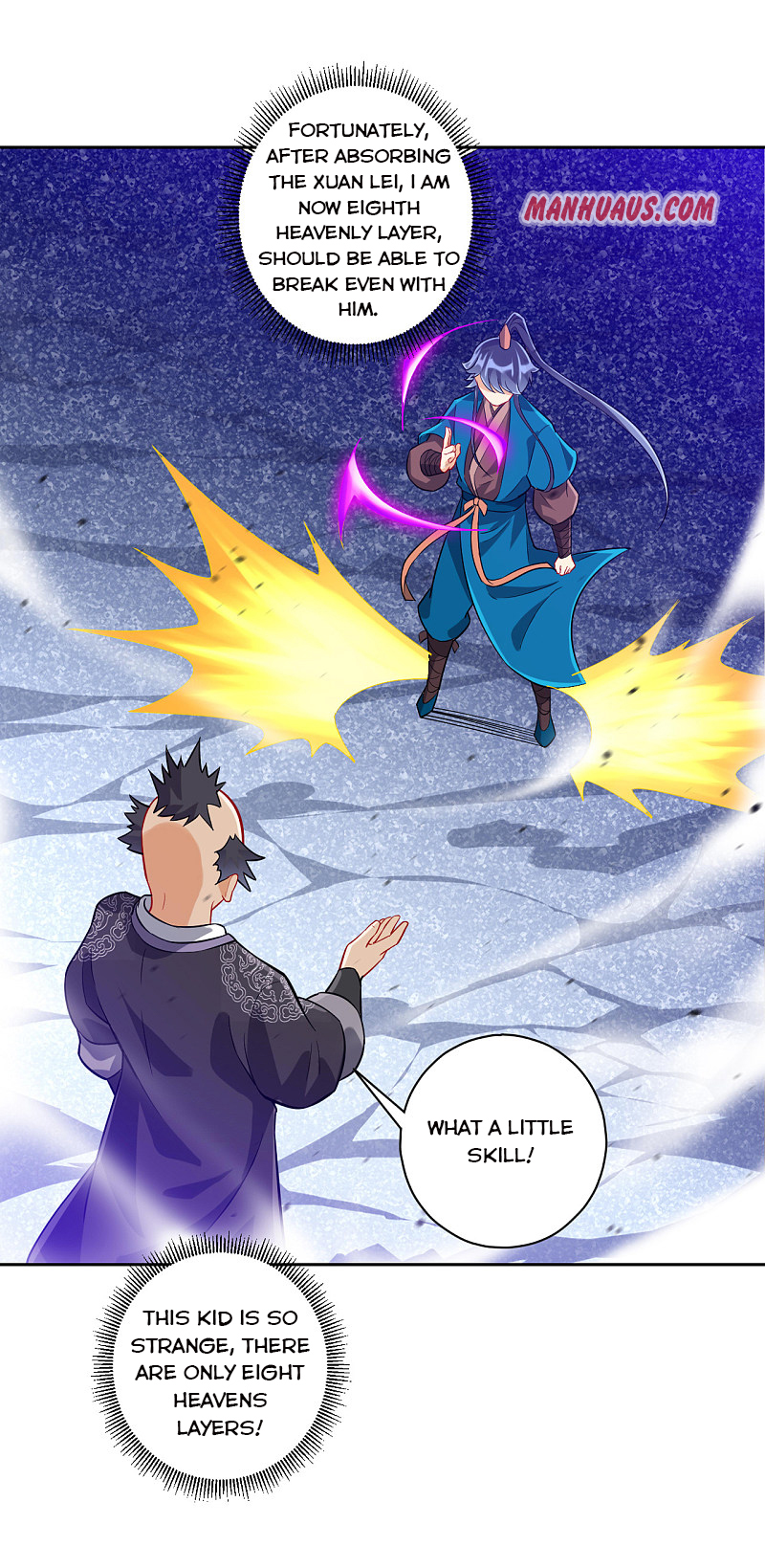 Page 10 of Chapter 191