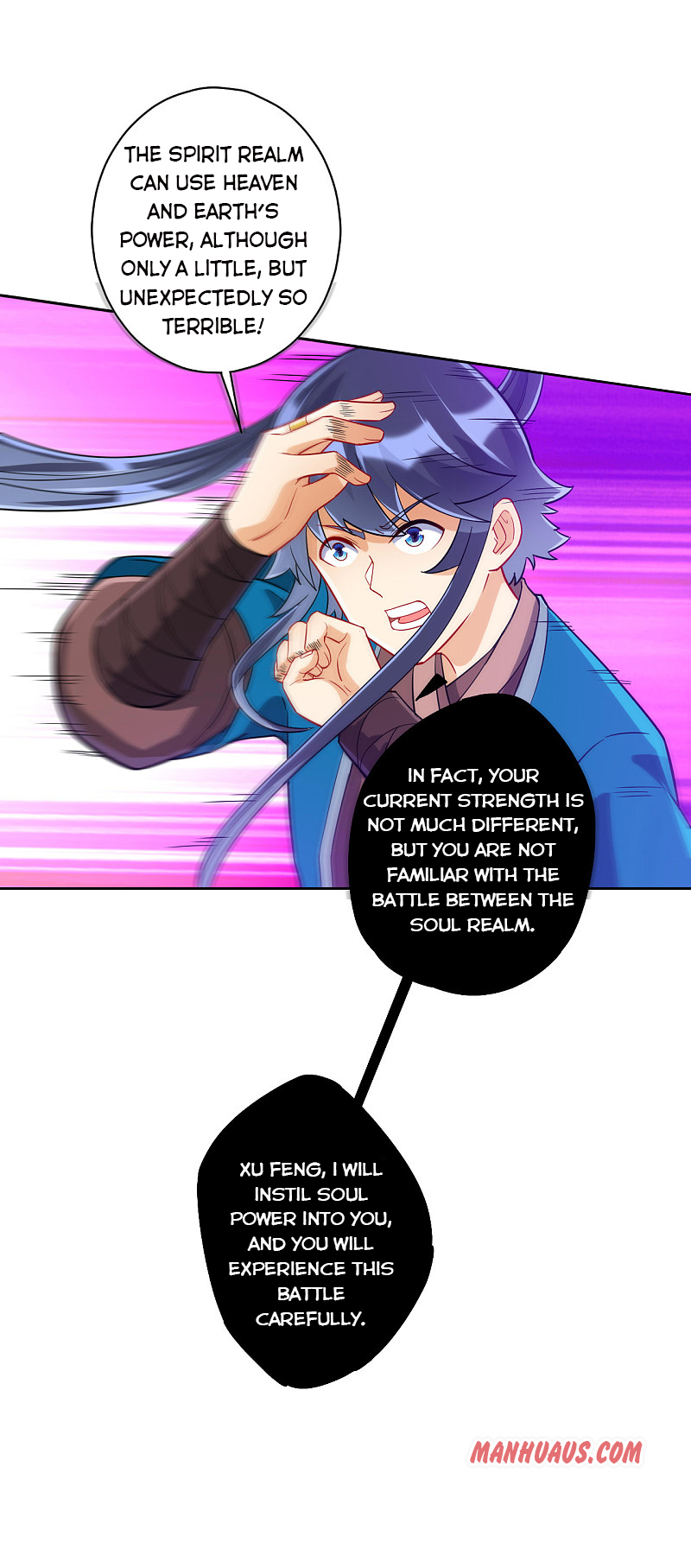 Page 12 of Chapter 191