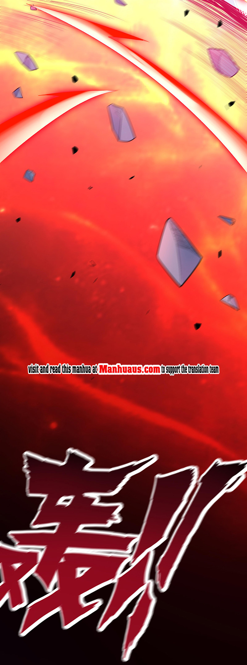 Page 14 of Chapter 191