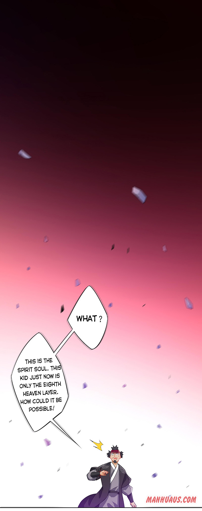 Page 15 of Chapter 191