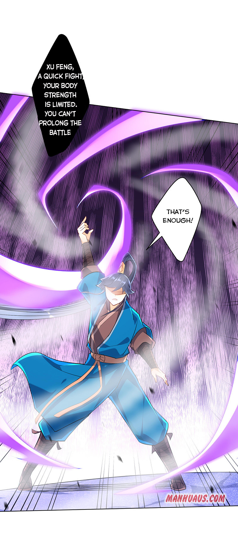 Page 16 of Chapter 191