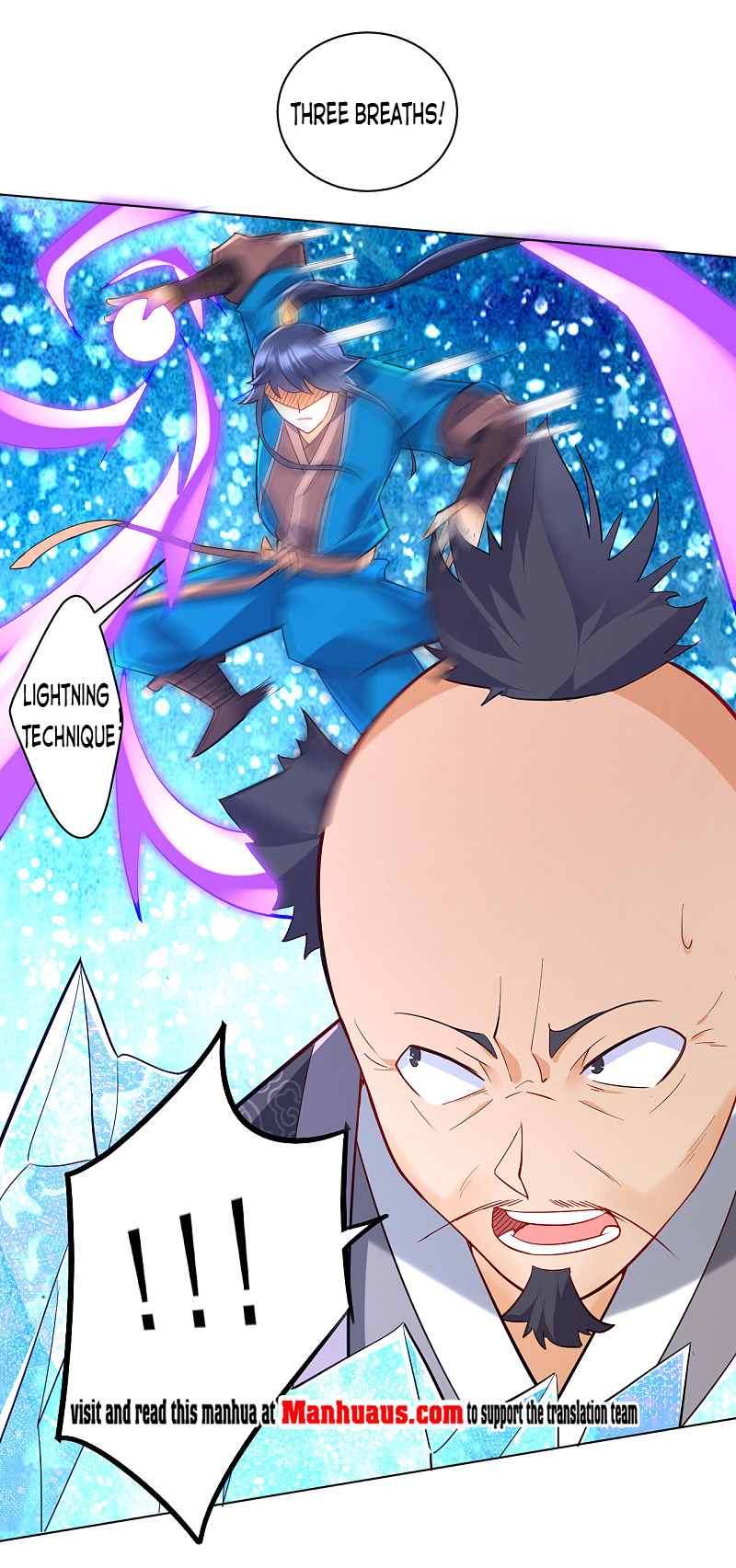 Page 20 of Chapter 191