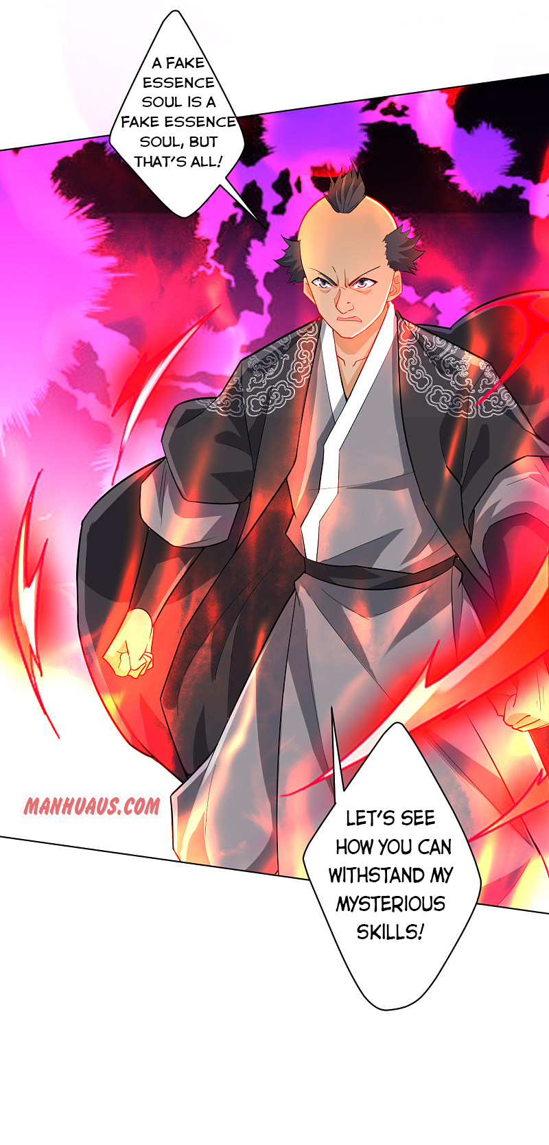 Page 2 of Chapter 192