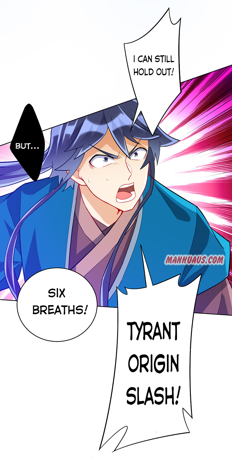 Page 4 of Chapter 192