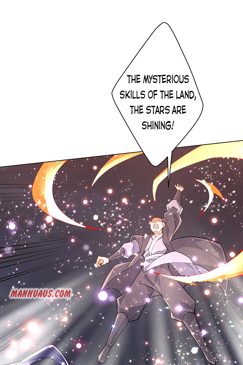 Page 6 of Chapter 192