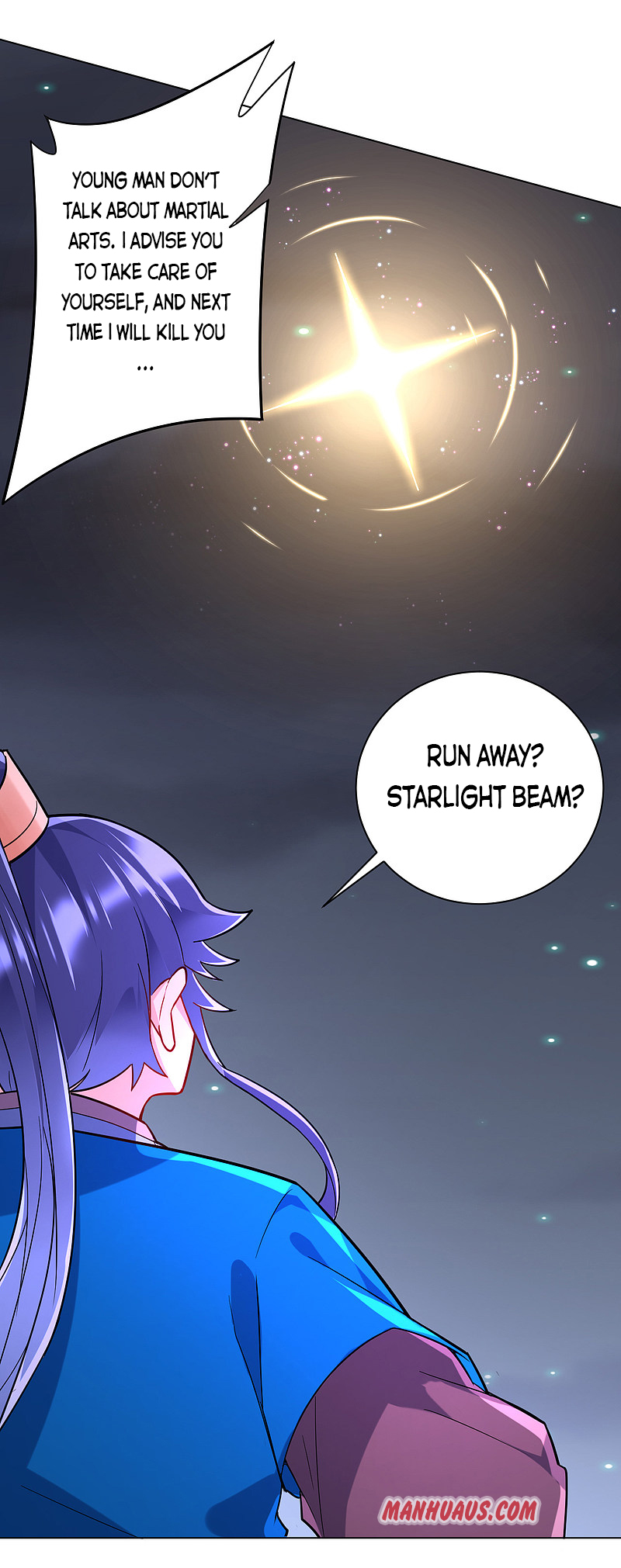 Page 8 of Chapter 192