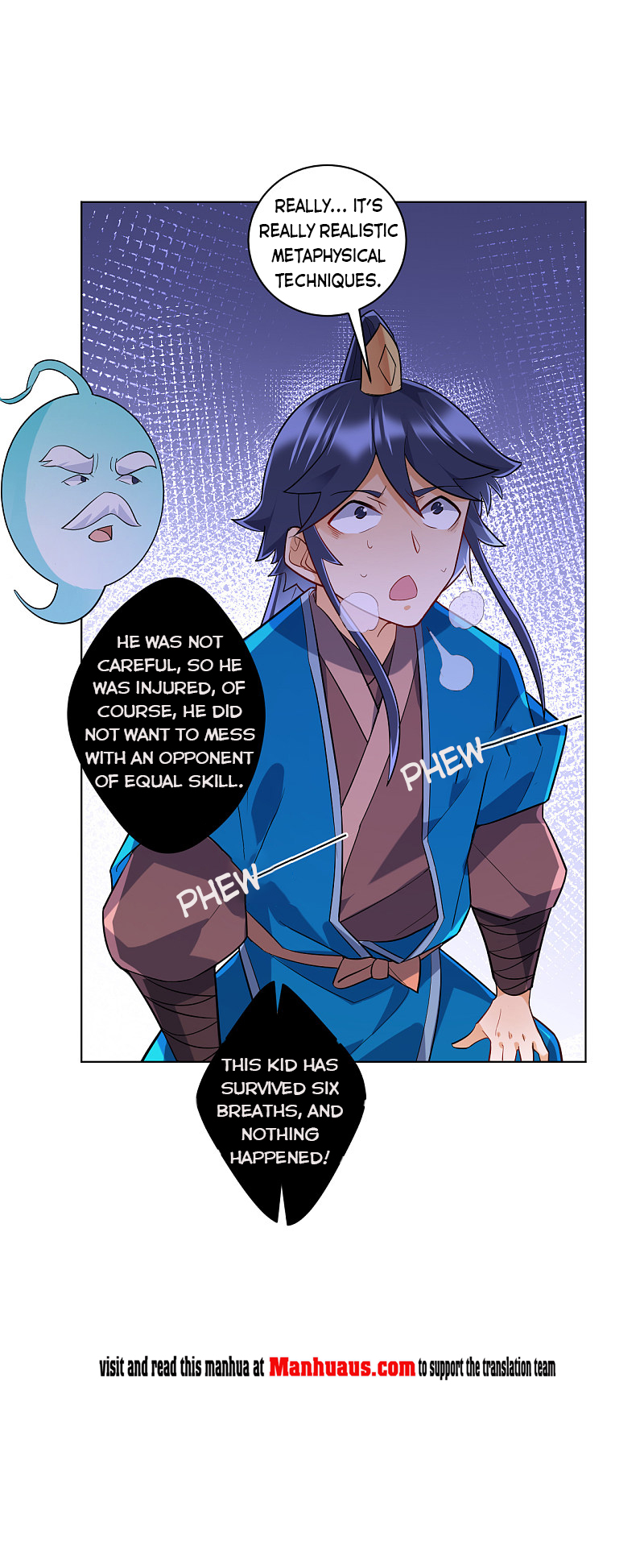 Page 9 of Chapter 192