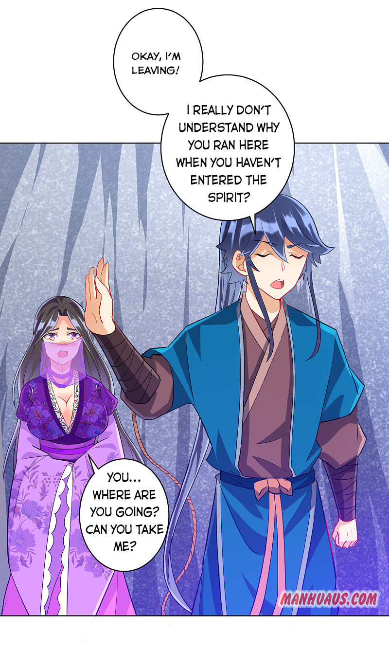 Page 13 of Chapter 192