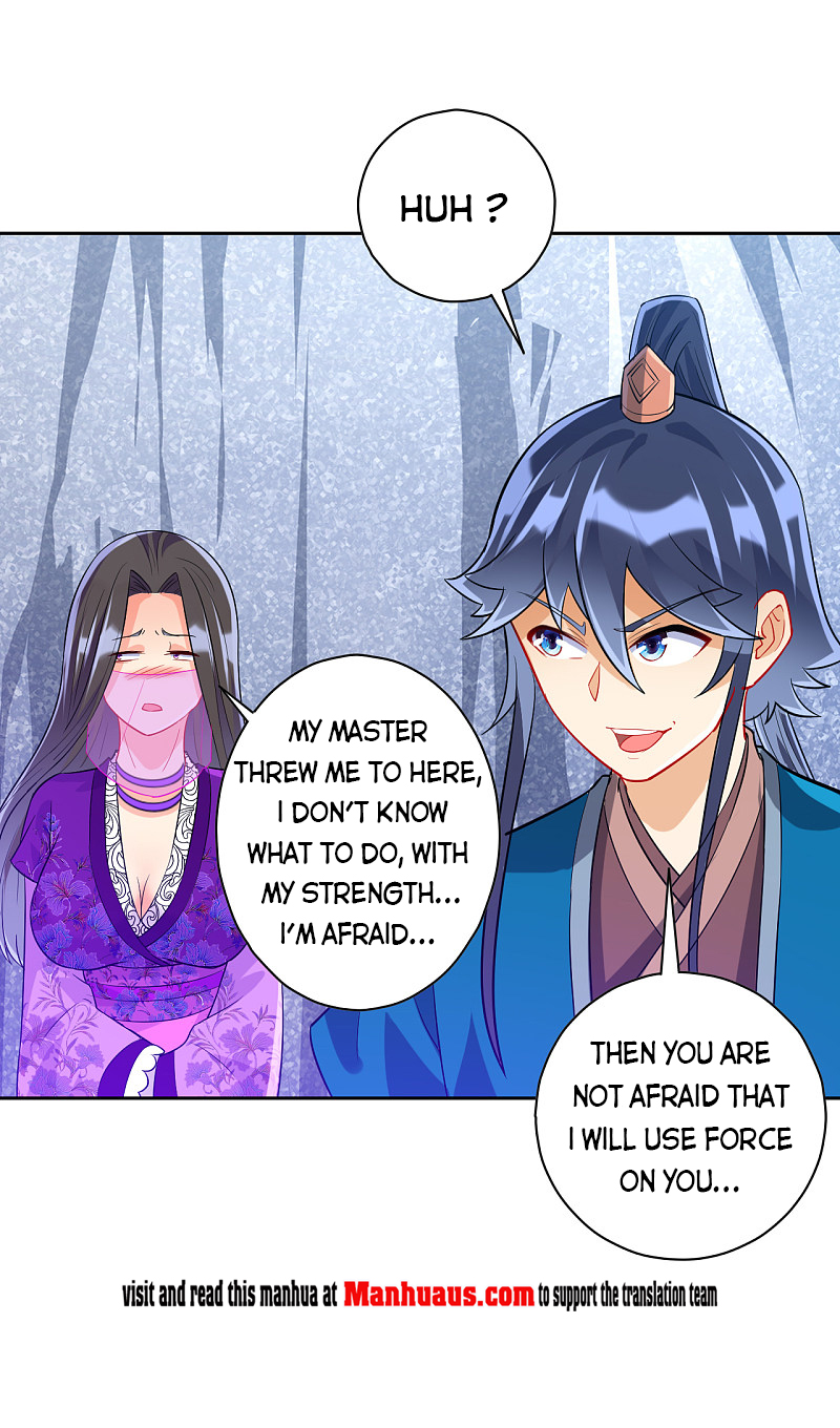 Page 14 of Chapter 192