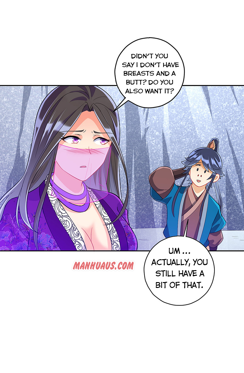 Page 15 of Chapter 192