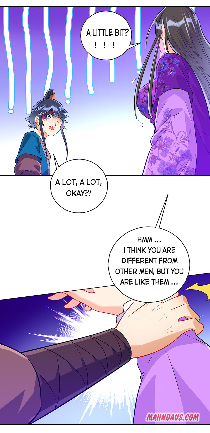 Page 16 of Chapter 192